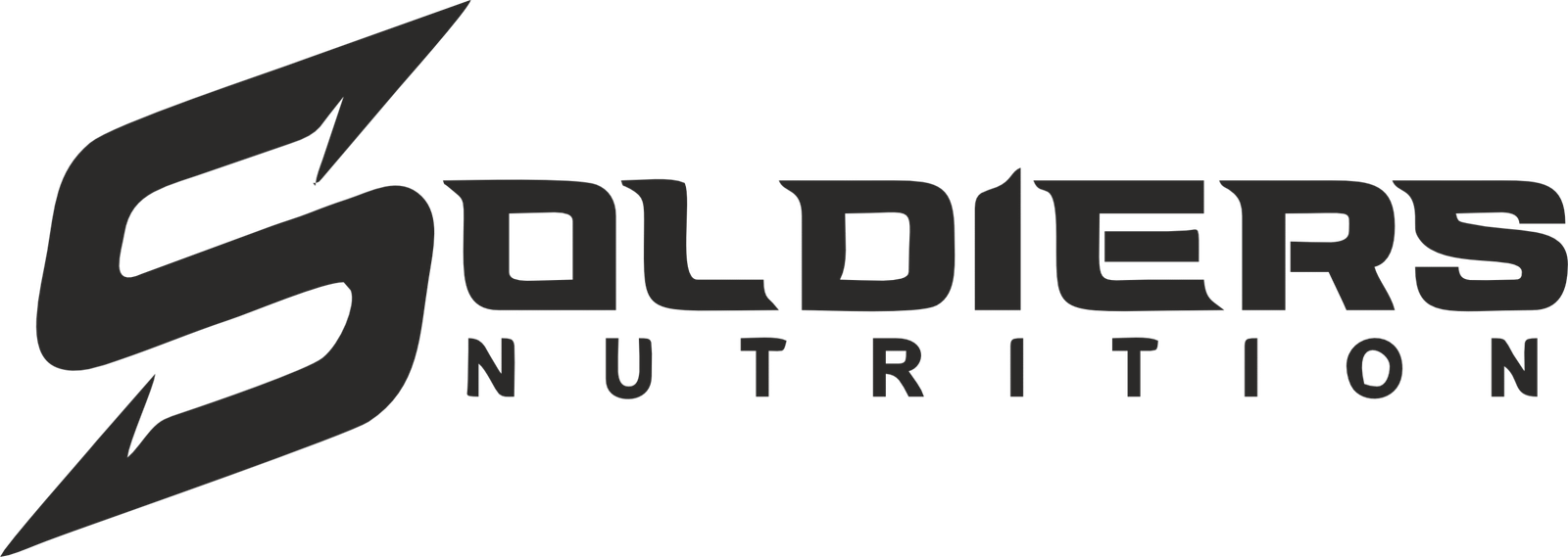 soldiersnutrition.in